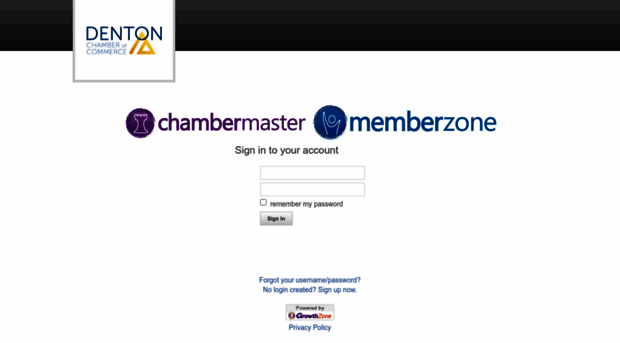 dentonchamber.chambermaster.com