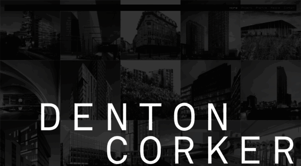 dentoncorkermarshall.co.uk