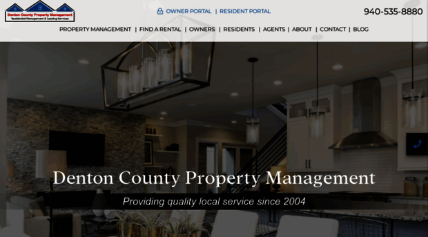 dentoncountypm.com