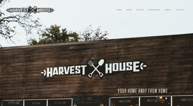 dentonharvesthouse.com