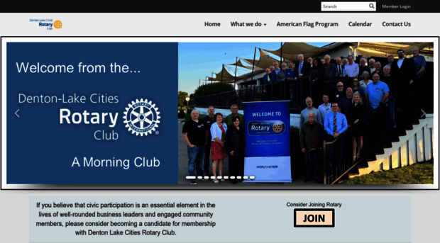 dentonmorningrotary.com