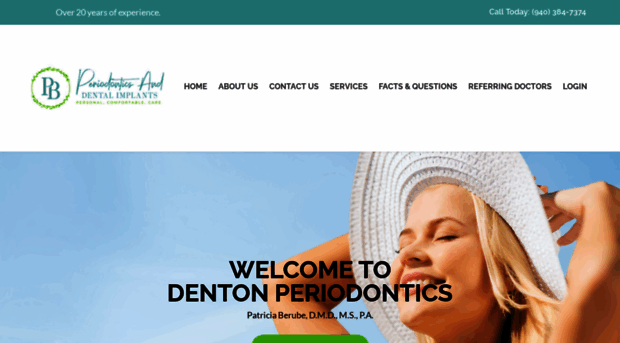 dentonperio.com
