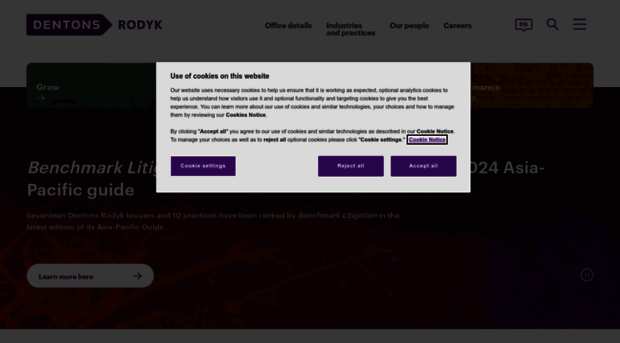 dentons.rodyk.com