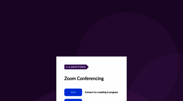 dentons.zoom.us