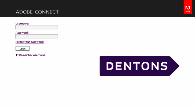 dentons2.adobeconnect.com