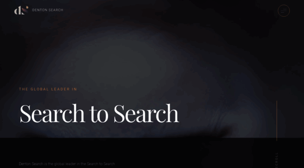 dentonsearch.co.uk