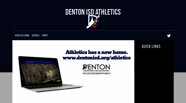 dentonsports.rankonesport.com