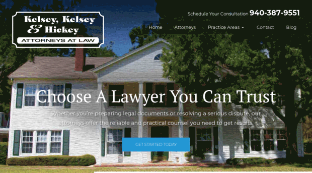 dentontexaslawyers.com