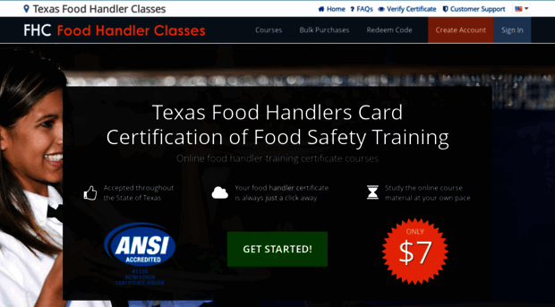 dentontx.foodhandlerclasses.com