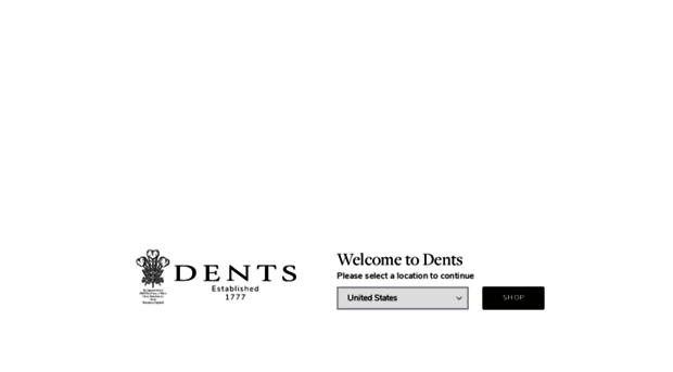 dents.com.au