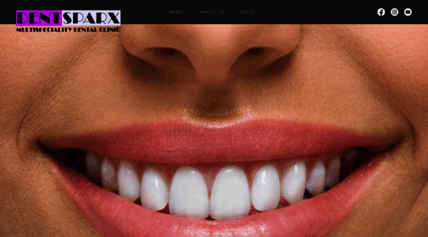 dentsparx.com