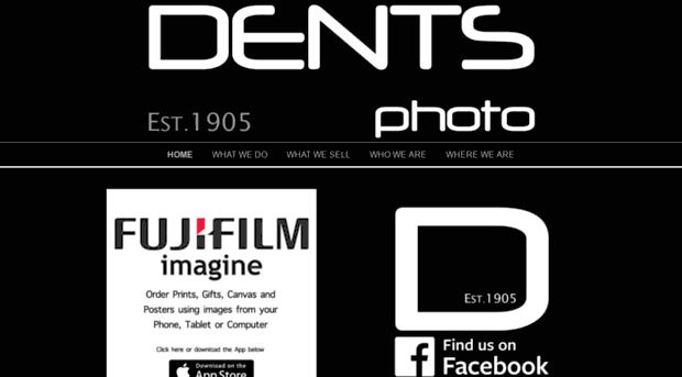 dentsphoto.co.uk