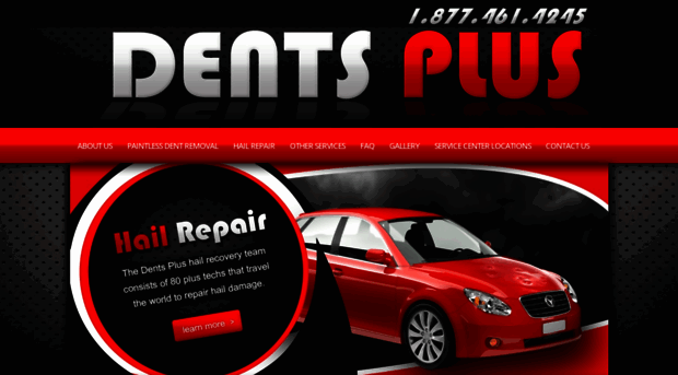 dentsplus.com