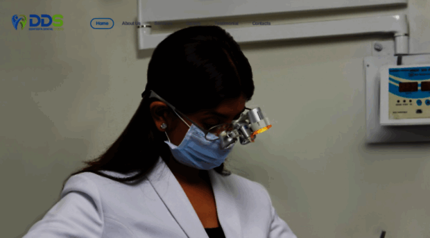 dentsspa.com