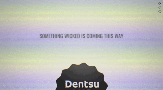 dentsu-lhs.com