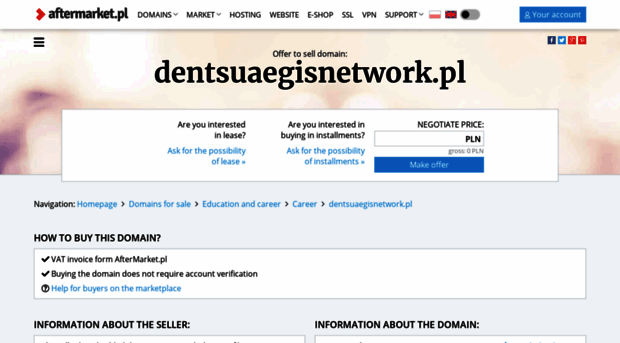 dentsuaegisnetwork.pl