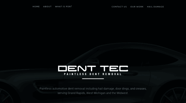 denttec.us