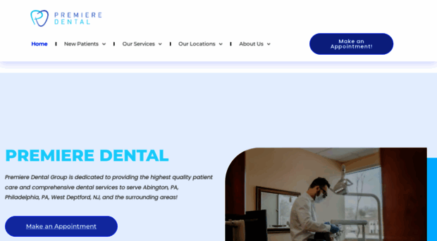 denture549.com