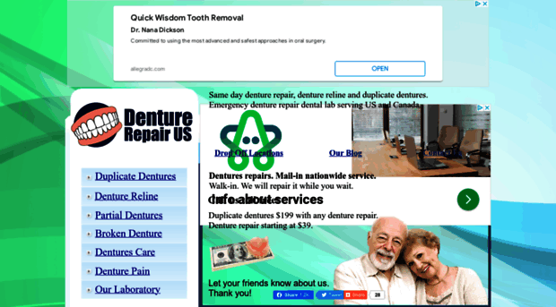 denturerepairus.com