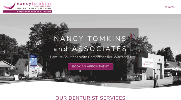 denturesbynancy.com