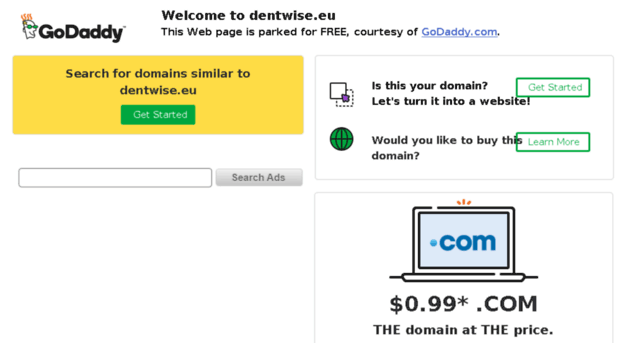 dentwise.eu