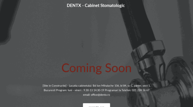 dentx.ro