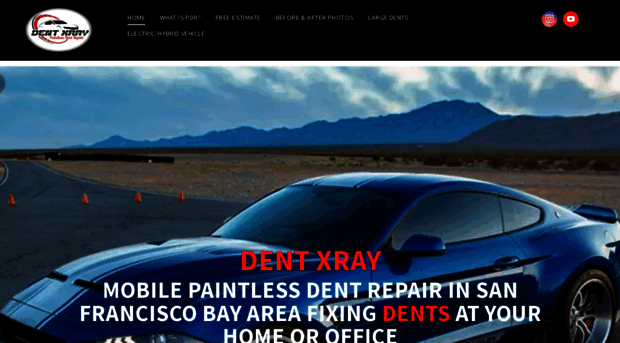 dentxray.net