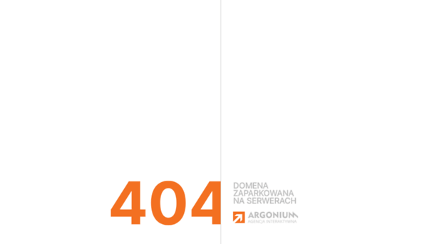 dentysta.adamslodowy.pl