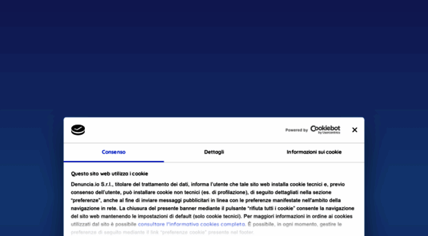 denunciaonline.eu