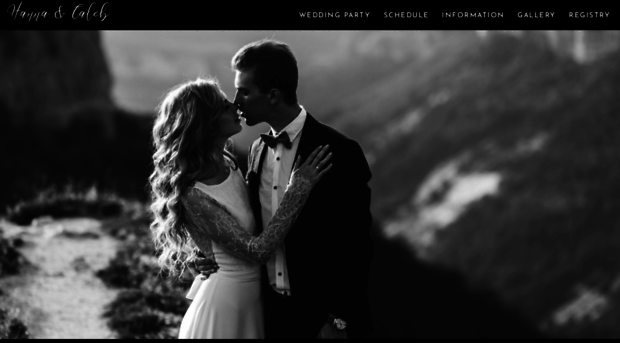 denver-1.wedsites.com