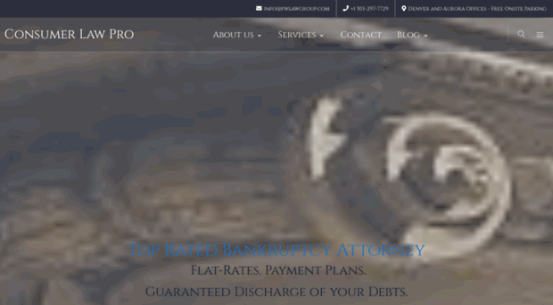 denver-bankruptcy-lawyer.com