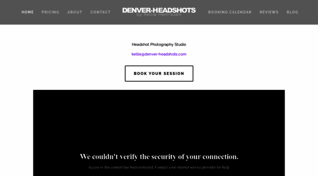 denver-headshots.com