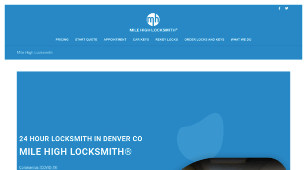 denver-locksmith.net