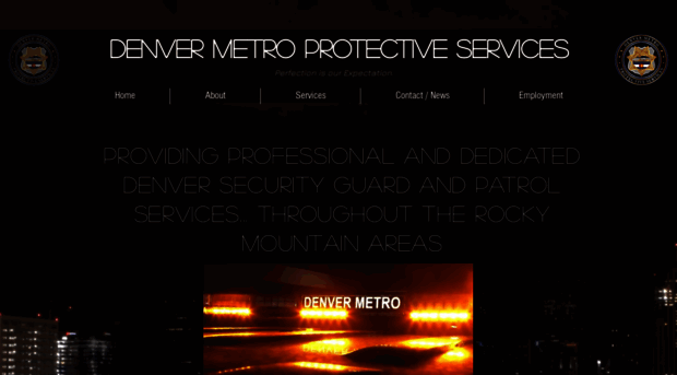 denver-metro-protective.com