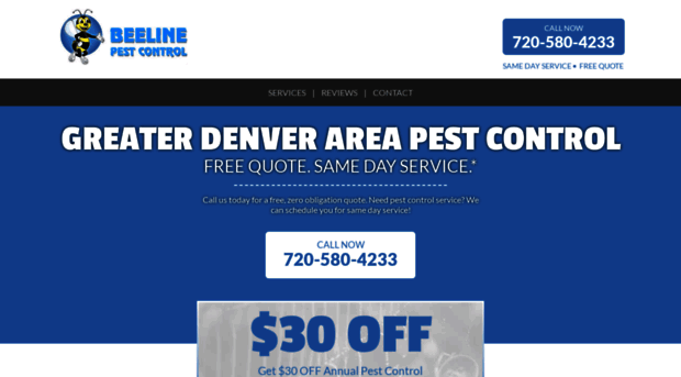 denver-pestcontrol.com