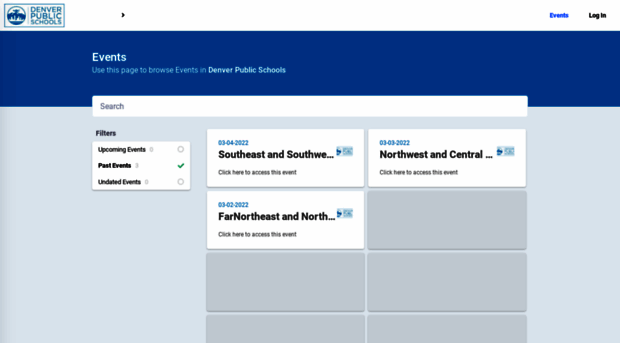 denver-public-schools.eventus.io