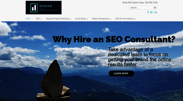 denver-seo-consultants.com