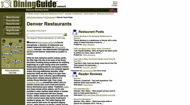 denver.diningguide.com