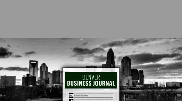 denver.lists.bizjournals.com