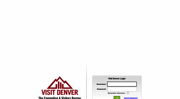 denver.simpleviewcrm.com