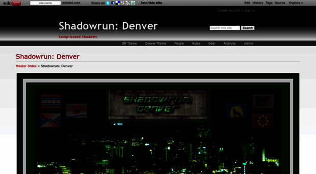 denver.wikidot.com