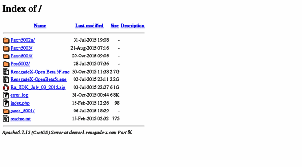 denver1.renegade-x.com