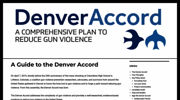 denveraccord.org