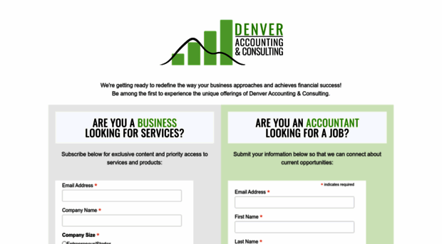 denveraccounting.com