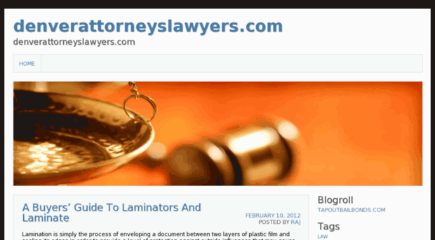 denverattorneyslawyers.com