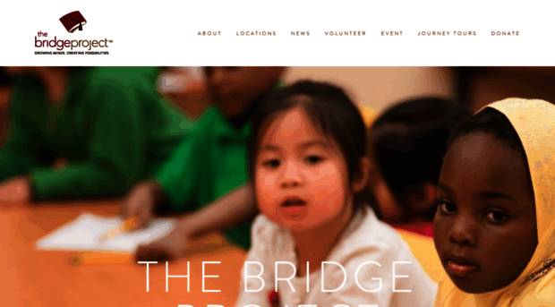 denverbridgeproject.org