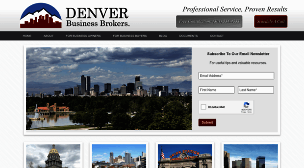 denverbusinessbrokers.com