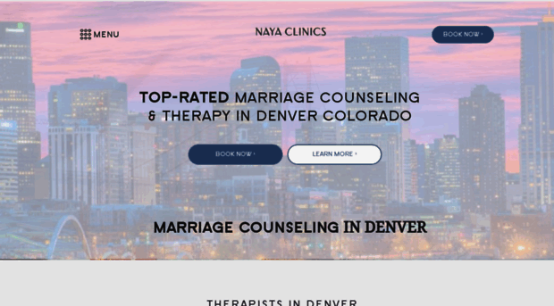 denvercenterofpsychotherapy.com