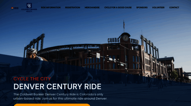 denvercenturyride.com