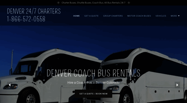 denvercharterbusco.com